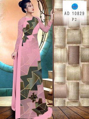 vai ao dai mau moi dep vua ra.jpg (14)